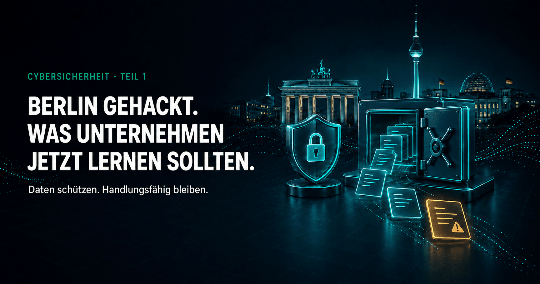 cyberangriff-berlin-datenleck-lehren-fuer-unternehmen