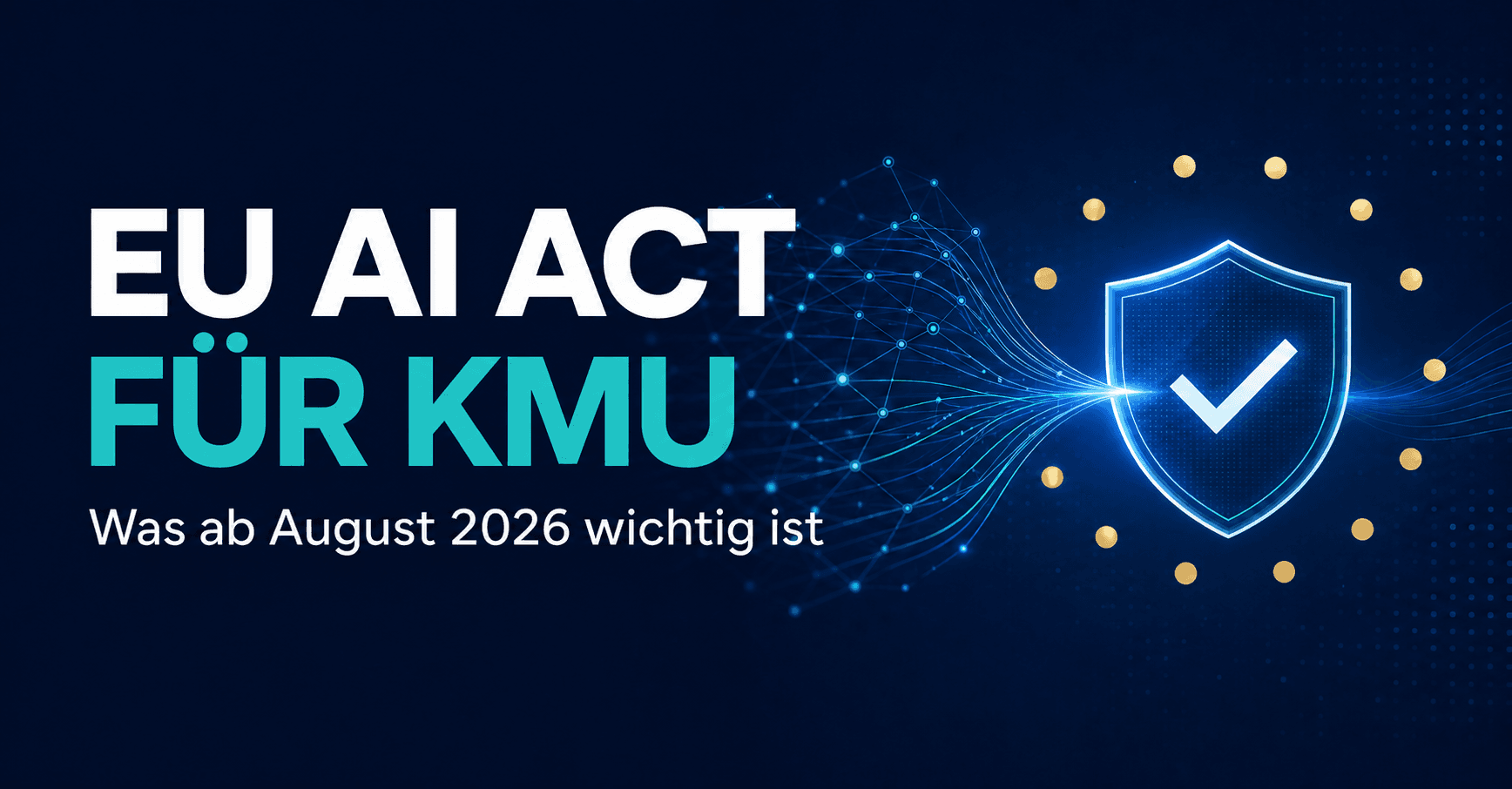 EU_AI_Act_Titel