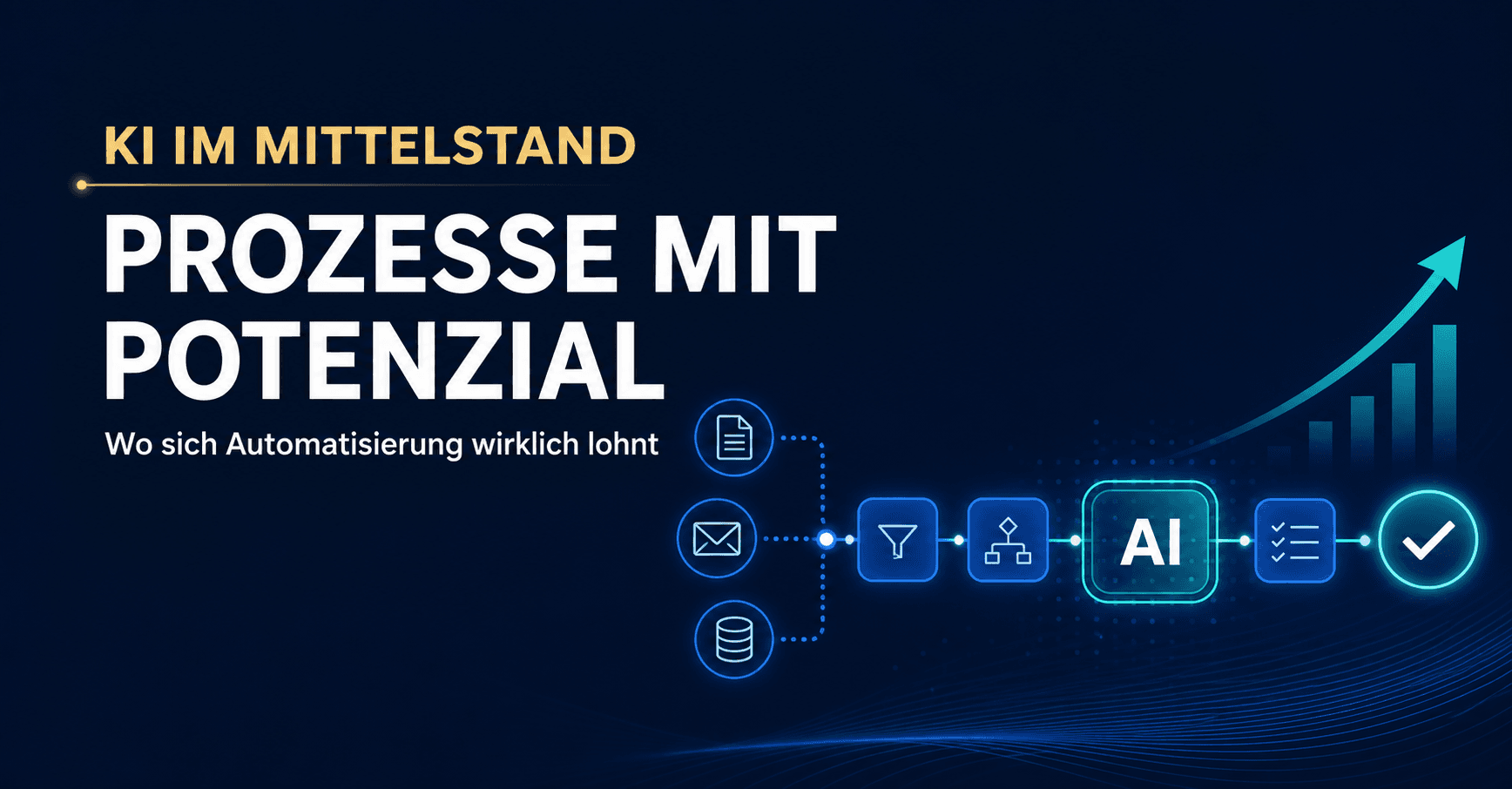KI_im_Mittelstand_Titel