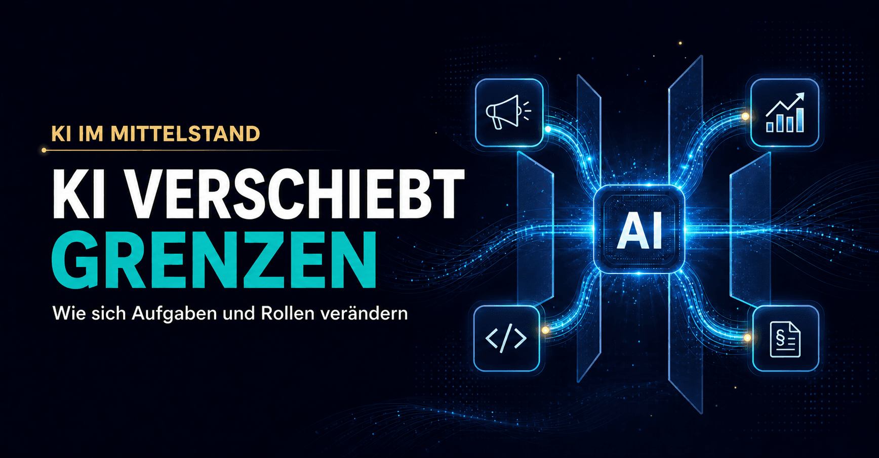 KI-Einsatz_Mittelstand_Titel