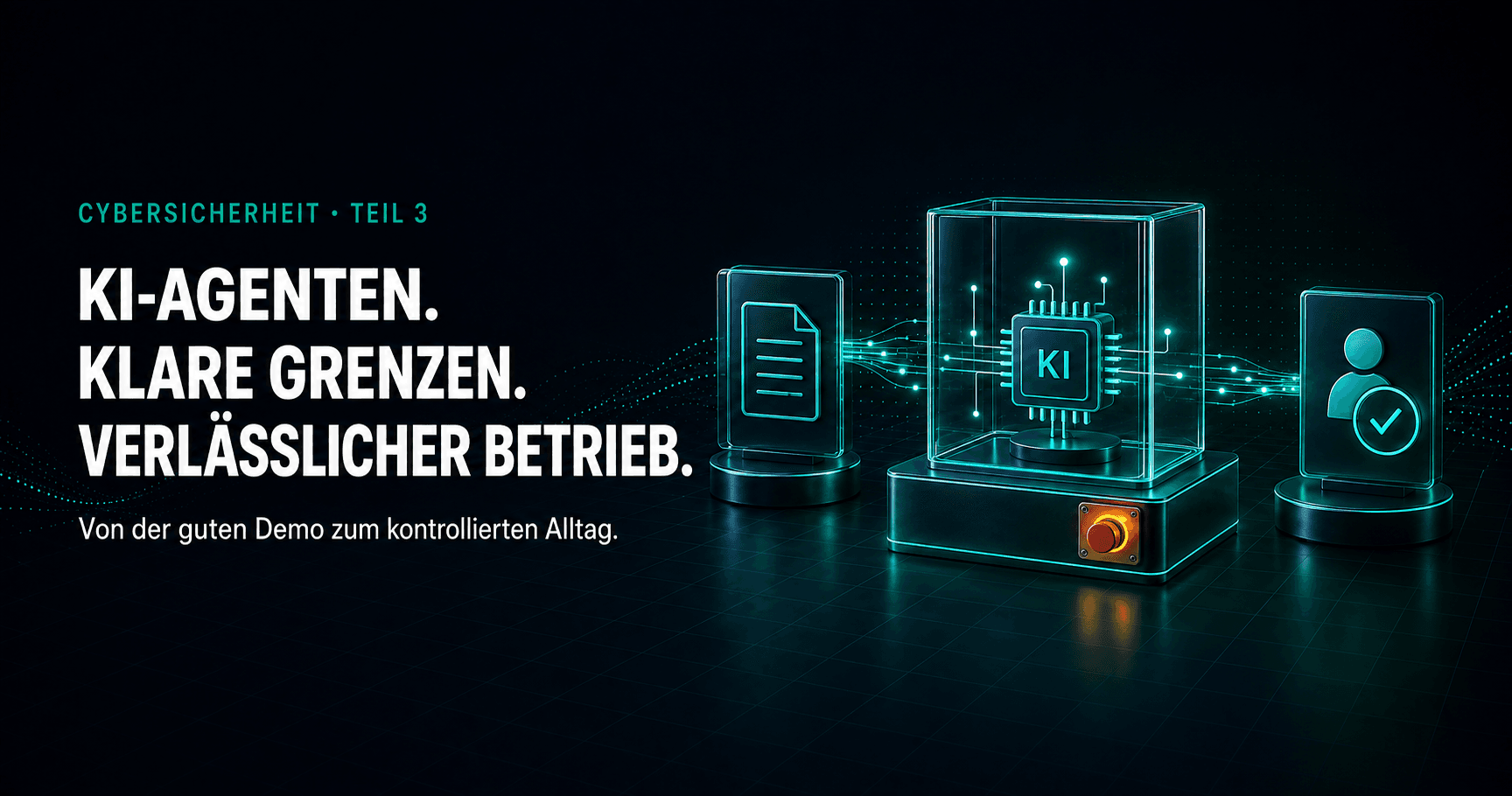 ki-agenten-sicher-einfuehren-kmu-titelbild