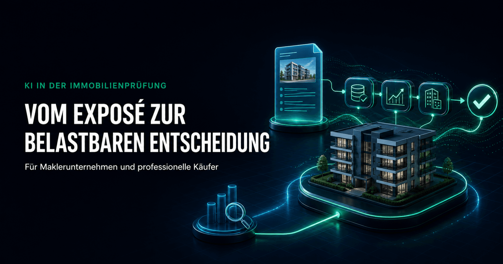 immobilien-expose-ki-pruefprozess